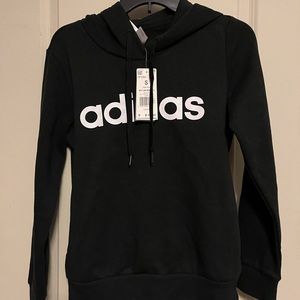 Women’s adidas Sweatshirt size small